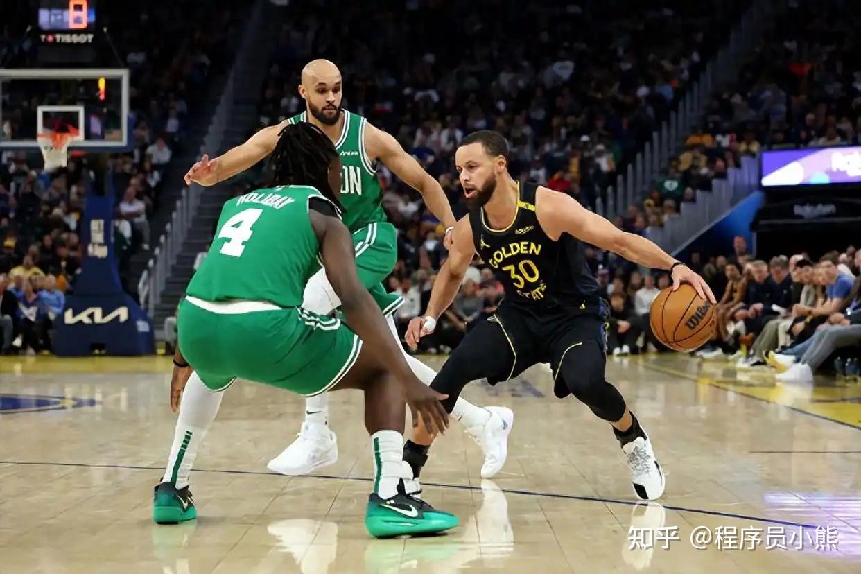 关于国际比赛日波士顿凯尔特人再遭质疑：NBA常规赛节点到来，悬念犹存，高层口径保持一致的信息