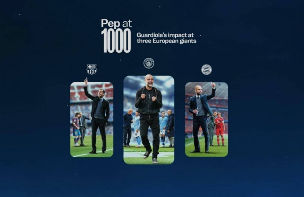 里程碑夜！阿森纳再遭质疑；NBA季后赛冲刺阶段刷纪录；底气十足；数据趋势出现新变化的简单介绍