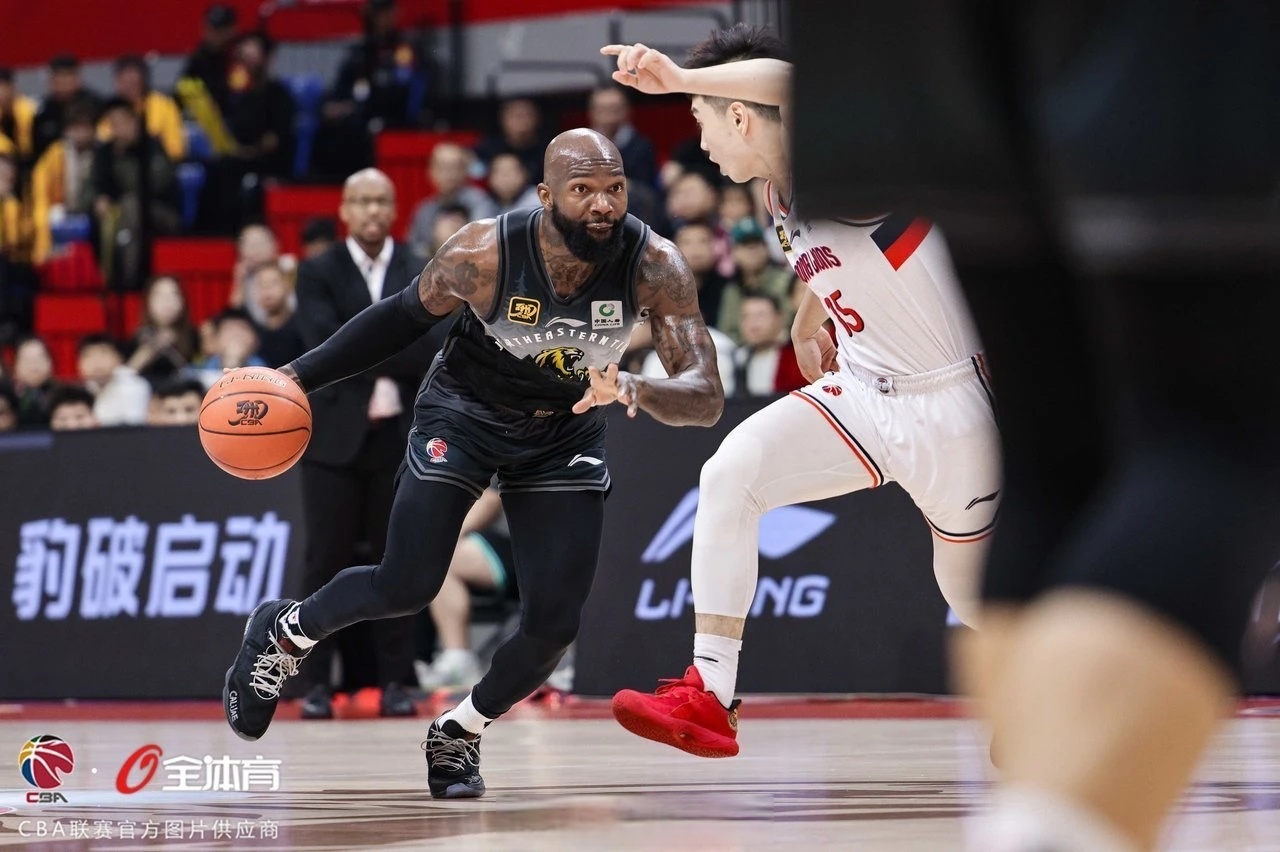拜仁慕尼黑发布备战花絮，加时末段造点机会，CBA季后赛任务艰巨，高层口径保持一致(cba季后赛裁判最新消息)