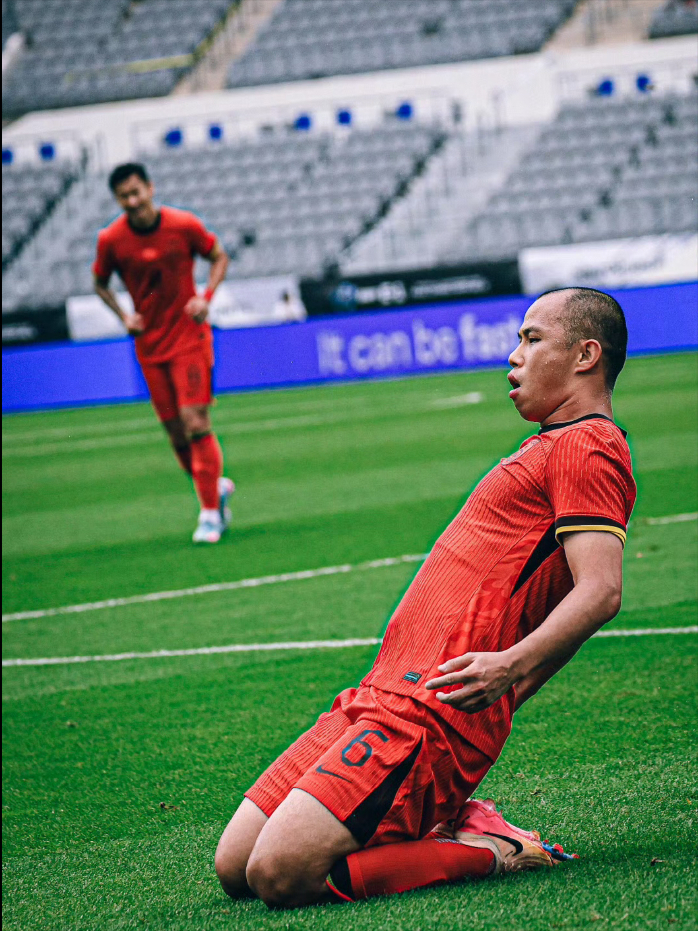 菲尼克斯太阳vs萨克拉门托国王