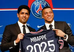 风云突变军阀重开战 风云突变军阀重开战