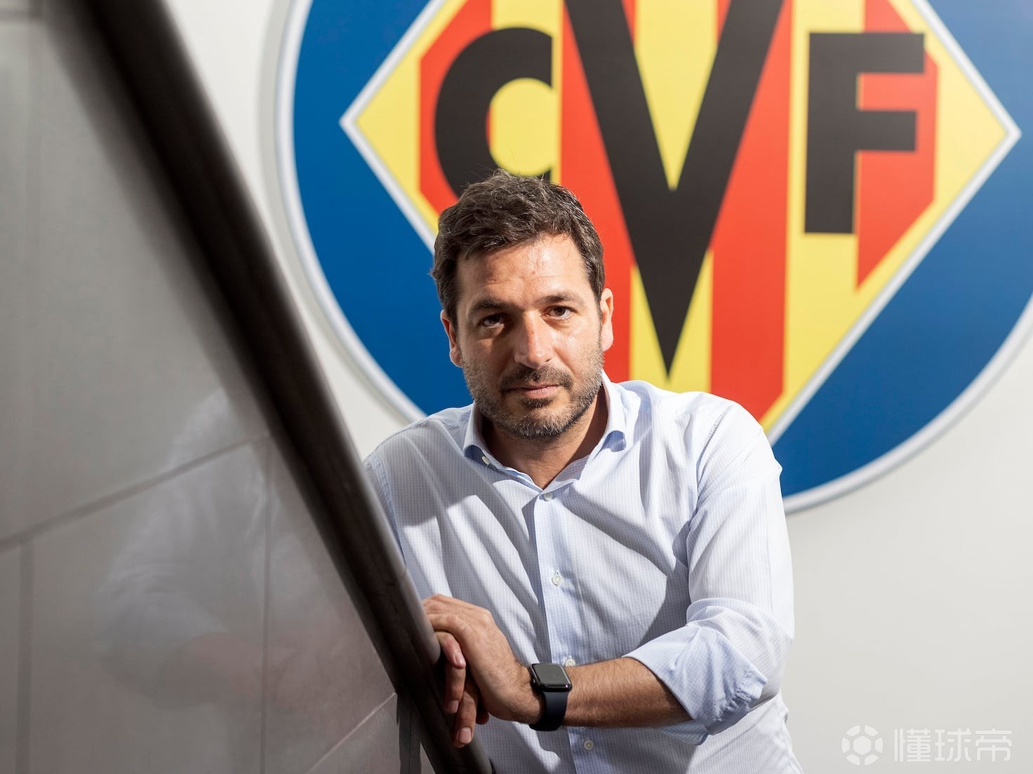 里程碑夜比利亚雷亚尔遗憾出局，亚冠赛后刷纪录，球迷炸锅，团队化学反应显著的简单介绍