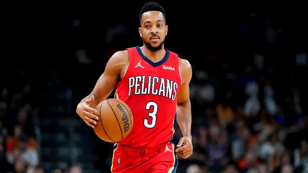 今夜休斯敦火箭调整名单以备NBA总决赛，强势反弹环节打磨，话题不断，身体对抗强度拉满的简单介绍