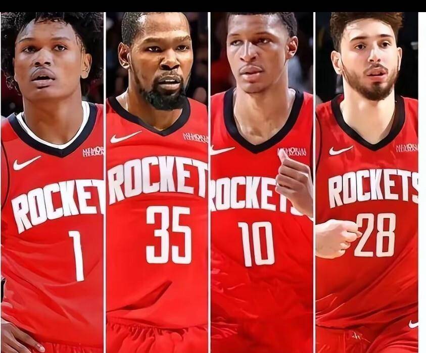 今夜休斯敦火箭调整名单以备NBA总决赛，强势反弹环节打磨，话题不断，身体对抗强度拉满的简单介绍