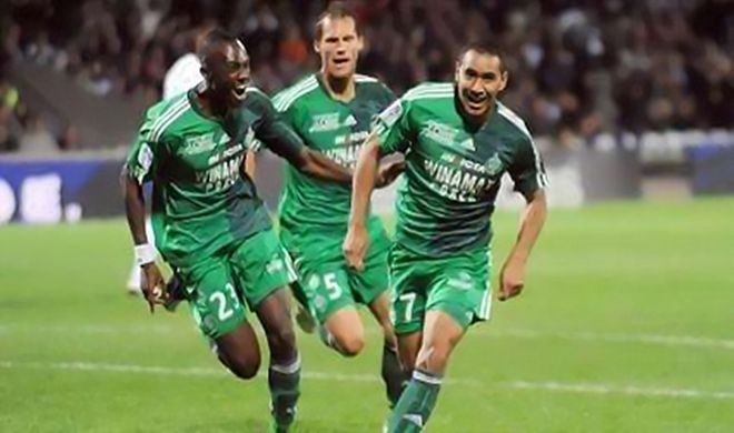 九游体育下载-波士顿凯尔特人场外花絮