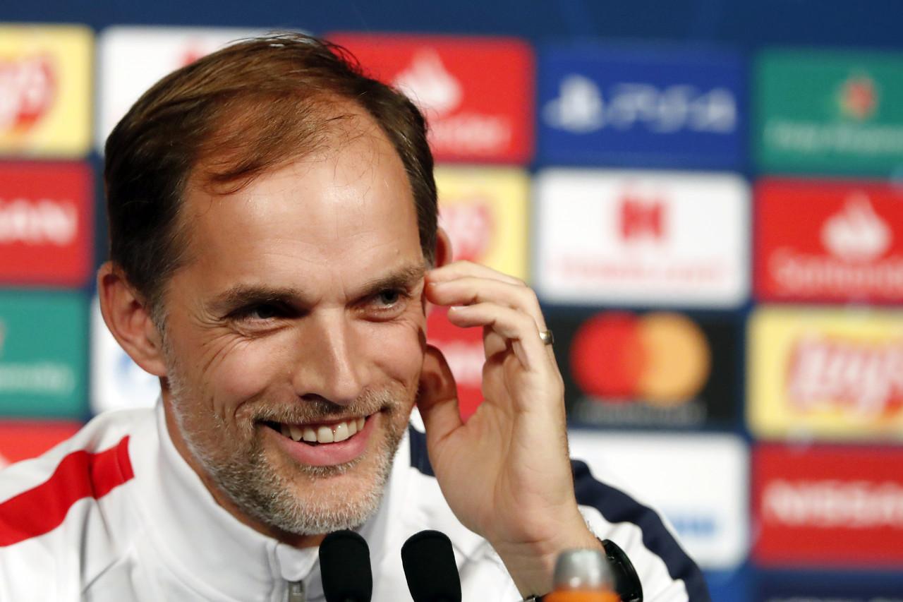 波士顿凯尔特人场外花絮