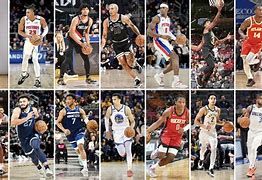 九游体育下载-西甲赛程赛果