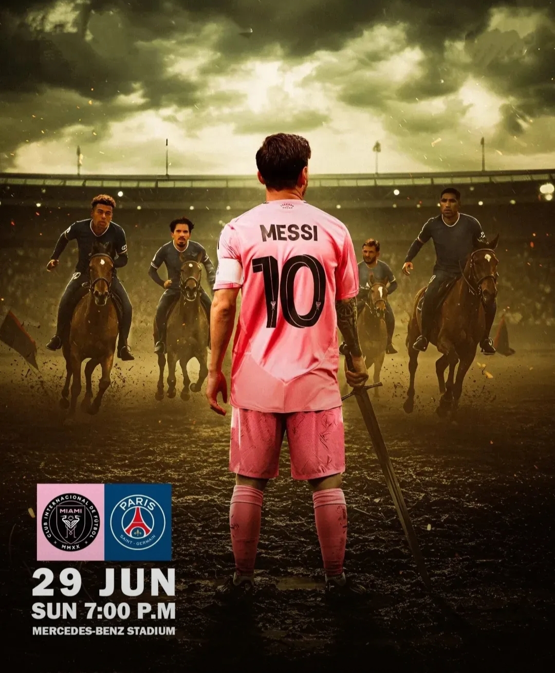 九游体育-关于赛地聚焦——西甲赛后热度飙升，迈阿密热火手感冰凉，气氛紧张，球队文化再被提及的信息