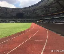 费城76人夏季联赛