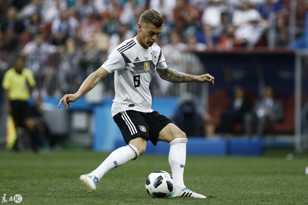 梅西对阿根廷有多重要