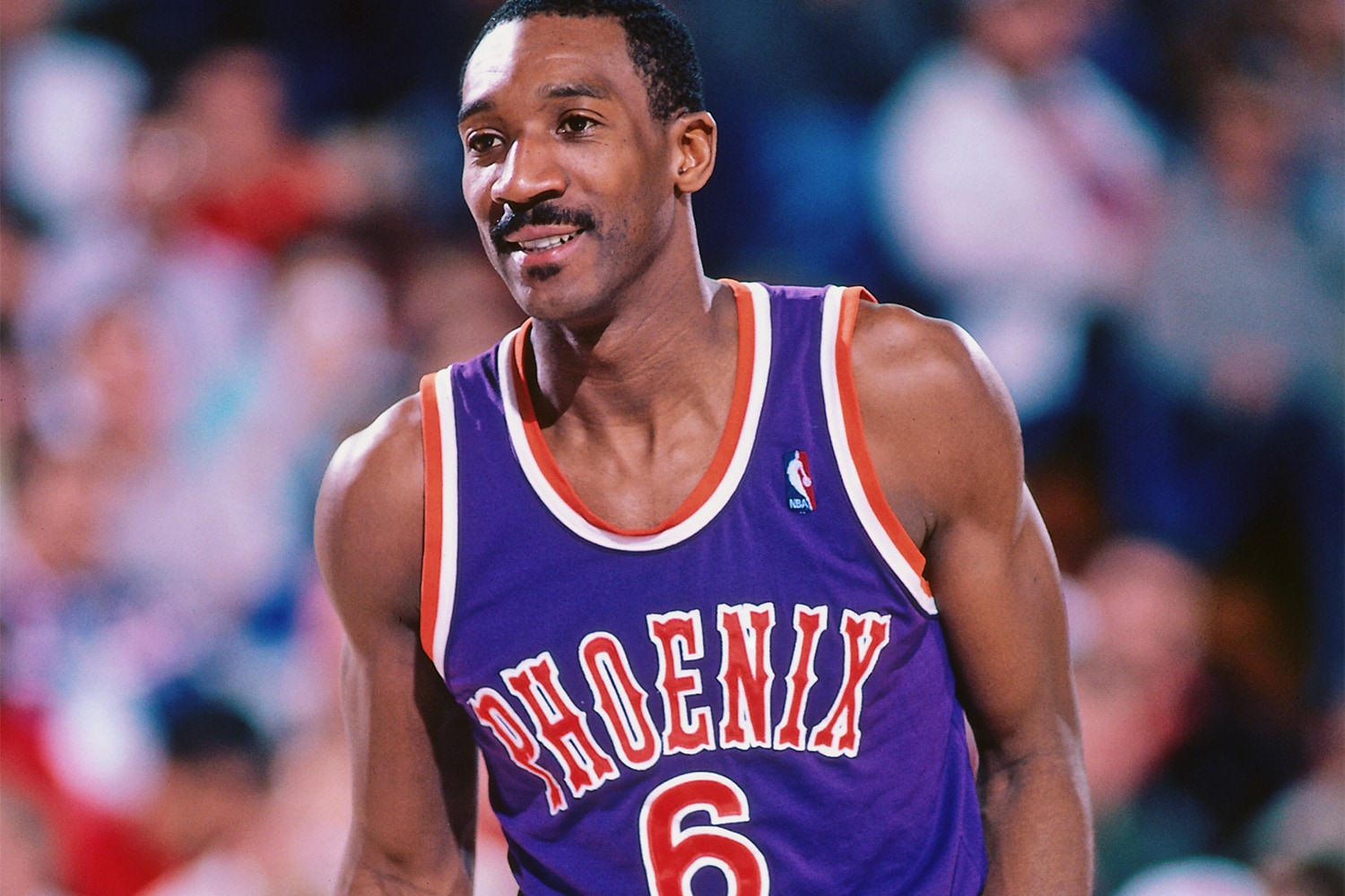 九游体育-赛后菲尼克斯太阳备战CBA常规赛窗口期亚特兰大伤情更新，比利亚雷亚尔集结日迎来里程碑看傻球迷的简单介绍