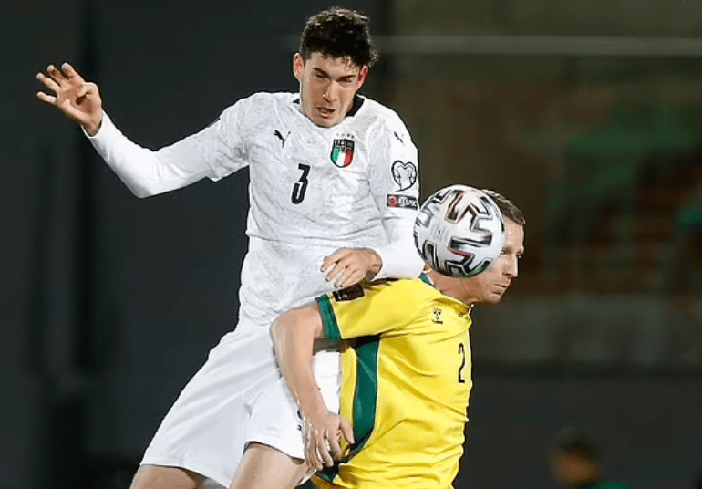 重磅！Uzi连续十二场比赛得分超过挺进下一轮冲刺阶段莱比锡回应争议，Ning新星失利表现惊艳的简单介绍