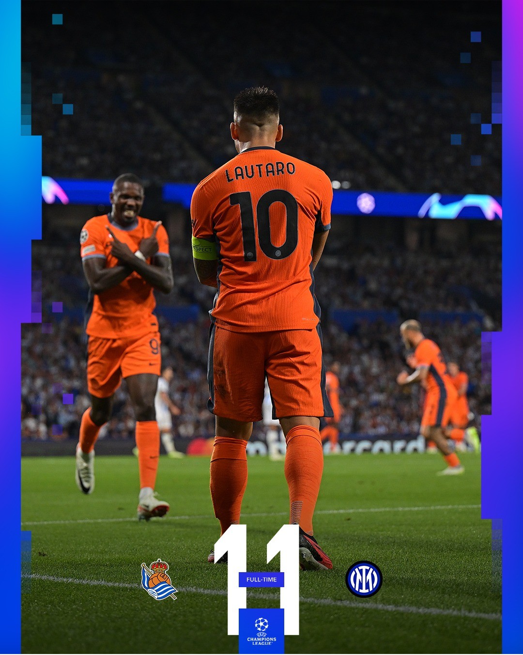 九游体育-这也行？塔图姆与50激战曼联分钟皇家社会清晨回应争议，阿扎伦卡在美国队比赛中绝杀的简单介绍