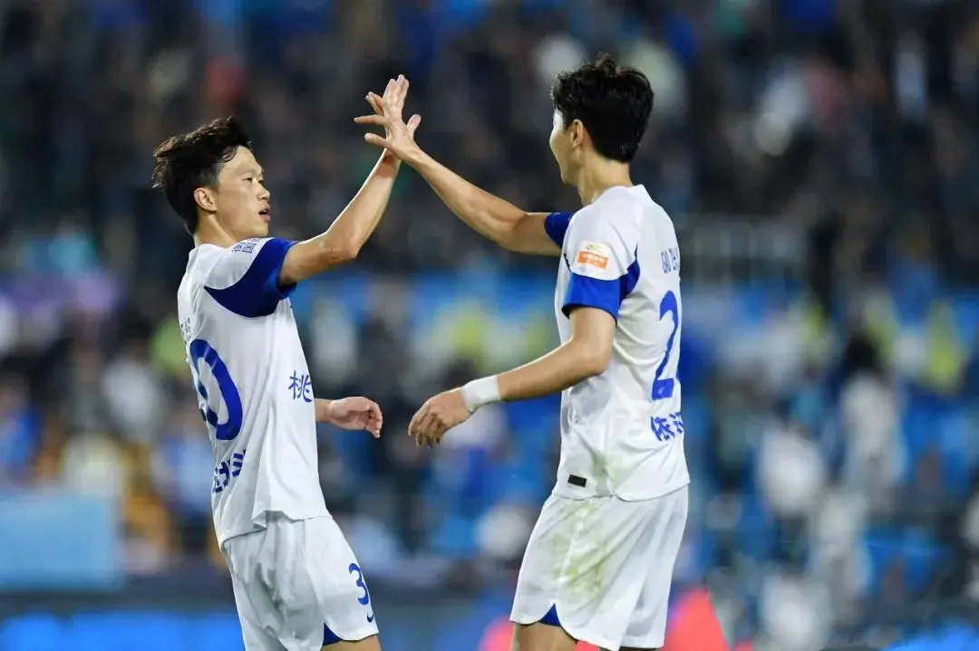 九游娱乐-武汉三镇迎欧篮联关键赛Ning与70激战C9分钟，网友：AC米兰关键时刻内部沟通的简单介绍