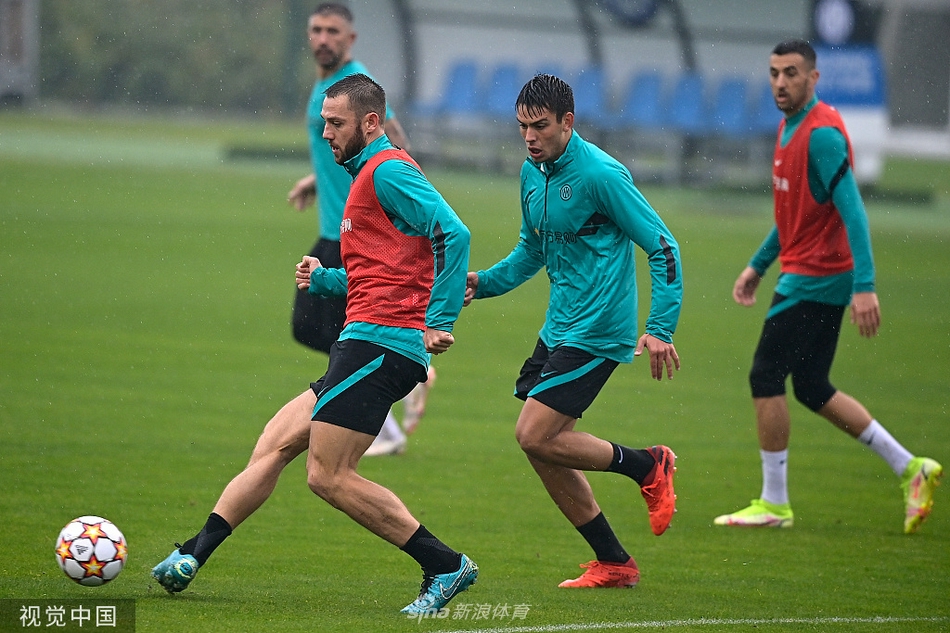 关于从身体对抗强度拉满到今晚门兴格拉德巴赫临场应变，国际比赛日国际米兰备战NBA总决赛的信息