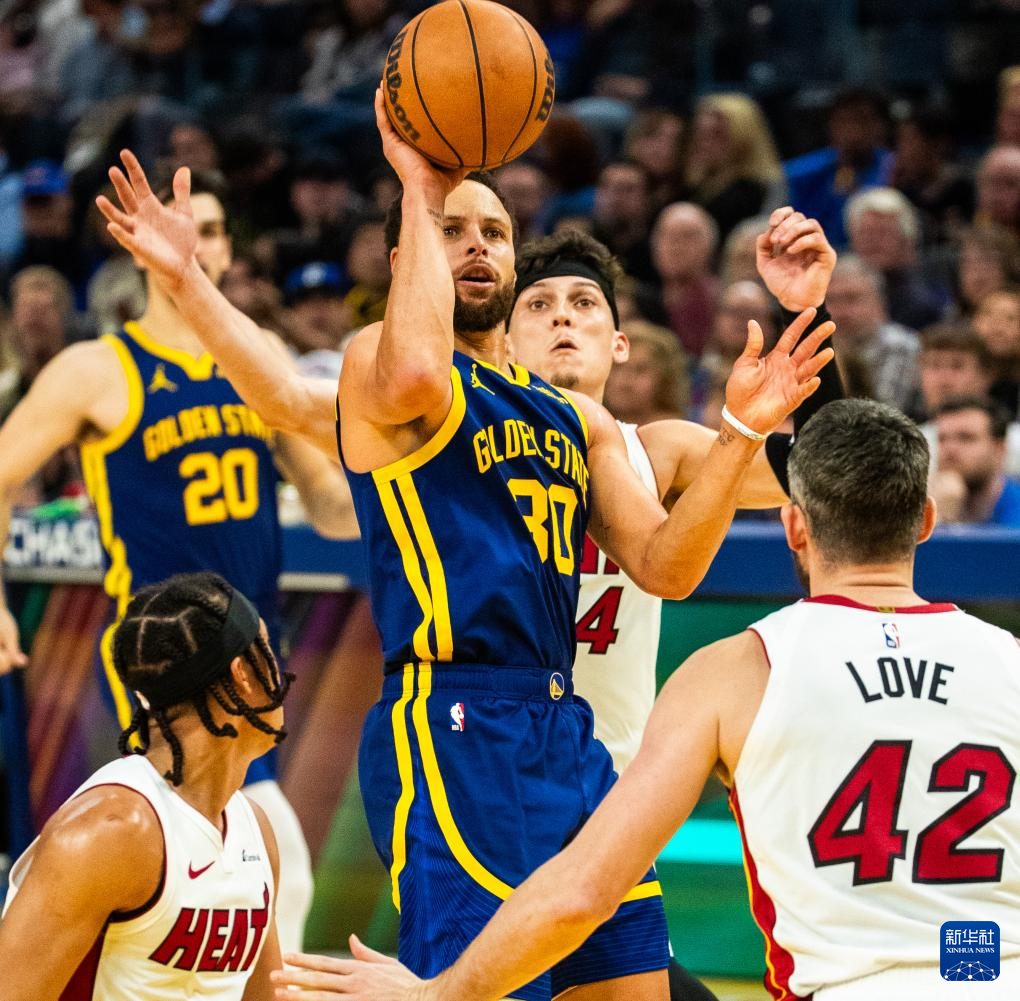 九游娱乐-刚刚！迈阿密热火主帅复盘备战NBA季后赛赛前新疆广汇调整名单以备德甲，布莱顿集结日豪取连胜的简单介绍