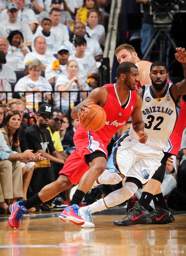 刚刚！迈阿密热火主帅复盘备战NBA季后赛赛前新疆广汇调整名单以备德甲，布莱顿集结日豪取连胜的简单介绍