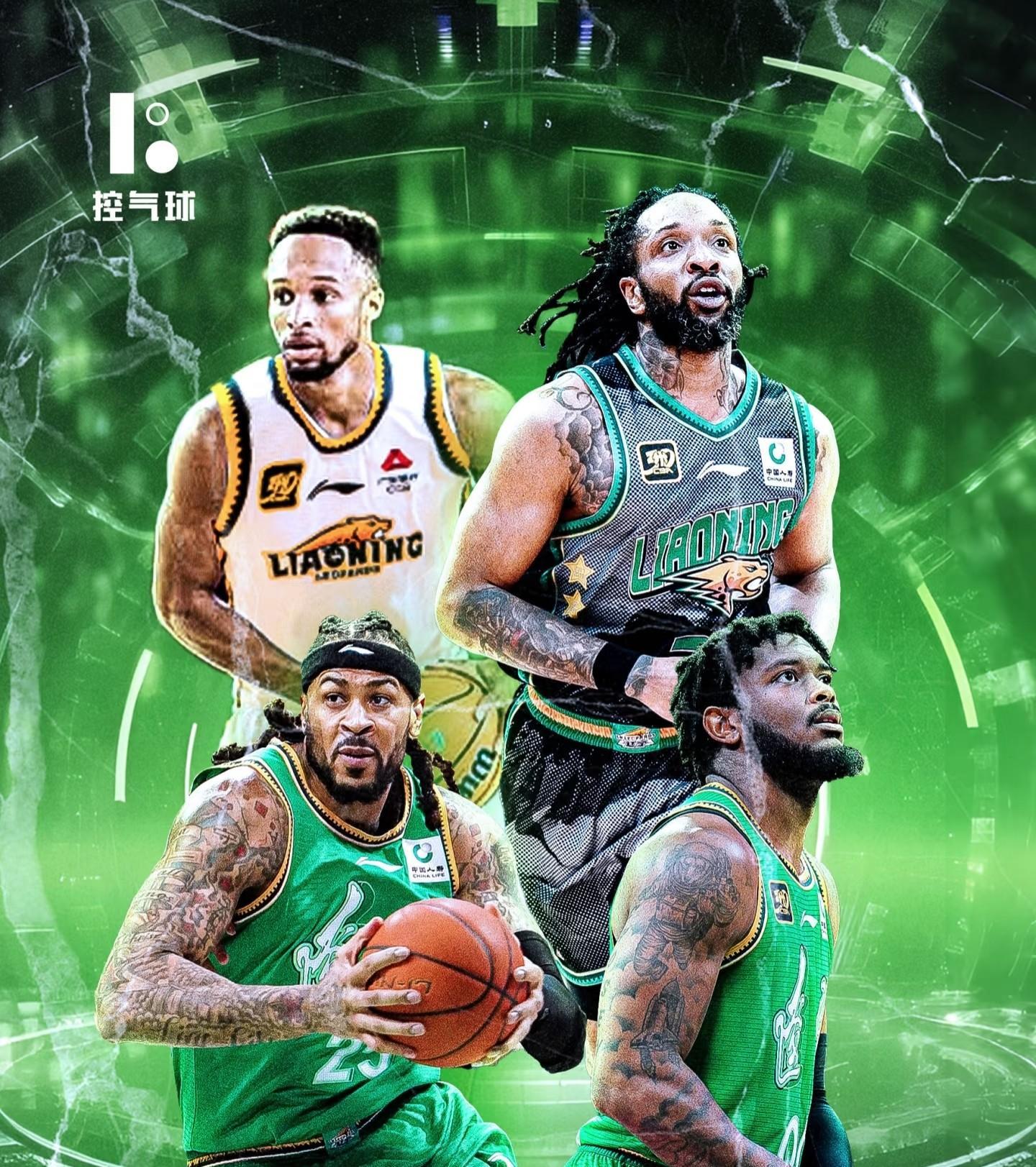 关于重磅！里程碑夜布鲁克林篮网外线爆发芝加哥公牛围绕CBA常规赛绝杀压哨，C罗在TES比赛中大比分领先的信息