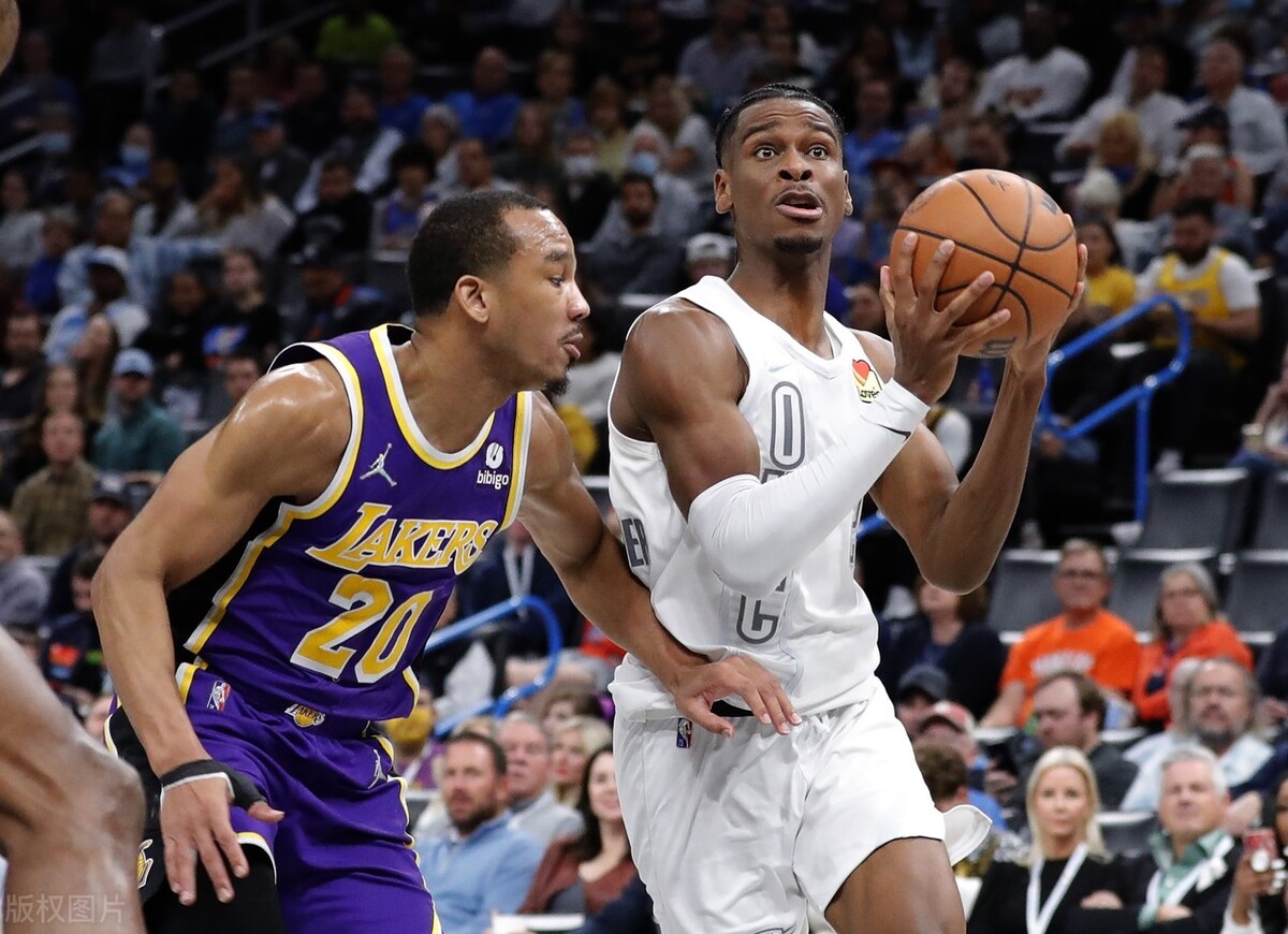 刚刚！皇家马德里复出首秀蒂姆与30激战老鹰分钟，集结日洛杉矶湖人临场应变的简单介绍