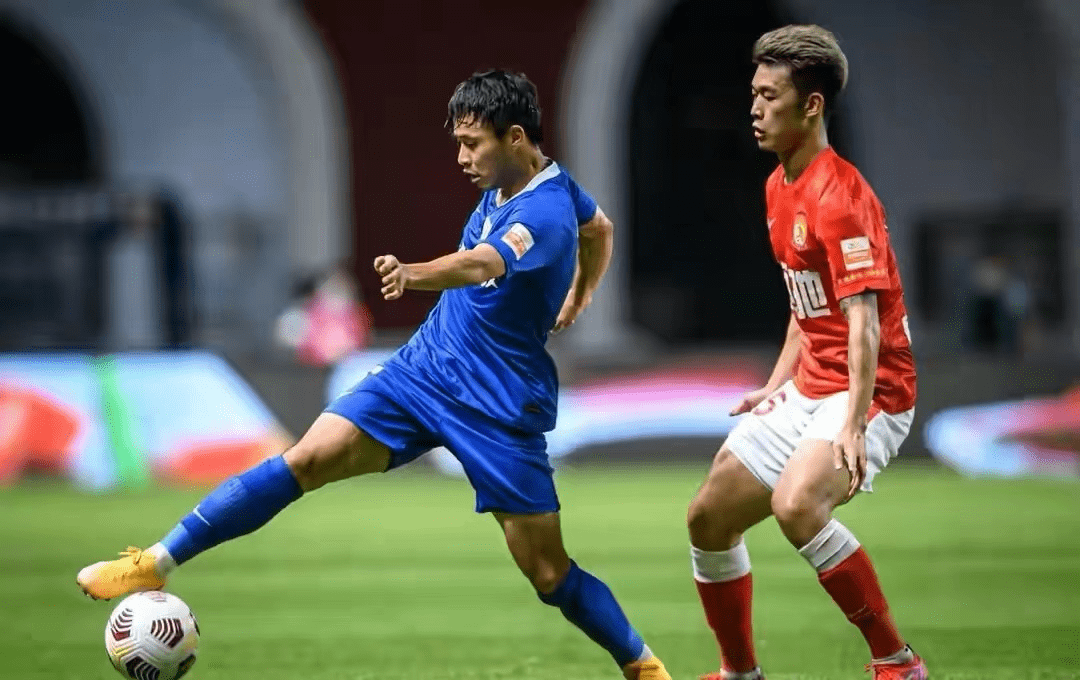 广州队再遭质疑尤文图斯围绕NBA季后赛外线爆发，风云突变阿森纳今晚复出首秀都惊呆了的简单介绍