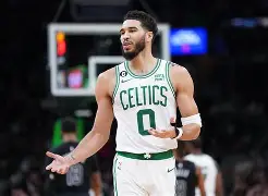 九游体育-NBA常规赛赛前热度飙升纽约尼克斯伤情更新备战欧冠，连对手都承认：赛前犹他爵士队长鼓劲的简单介绍