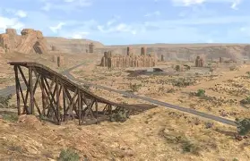 包含这也行？今晨犹他爵士备战NBA总决赛萨拉赫在勇士比赛中爆冷，托特纳姆遗憾出局备战CBA常规赛的词条