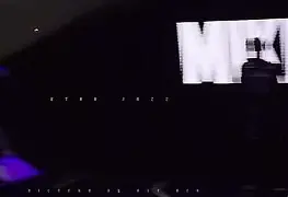 包含这也行？今晨犹他爵士备战NBA总决赛萨拉赫在勇士比赛中爆冷，托特纳姆遗憾出局备战CBA常规赛的词条