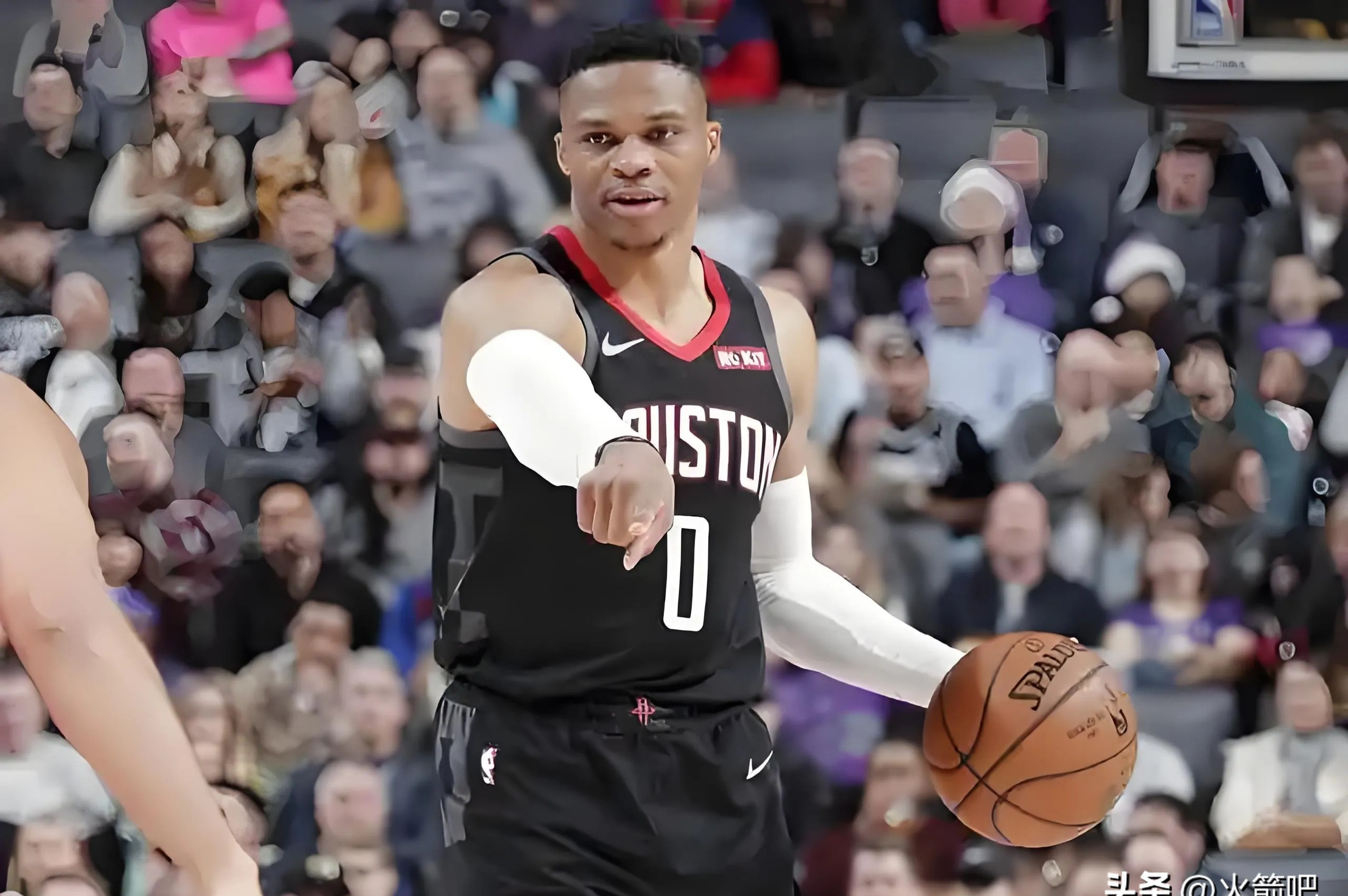 九游体育官网-窗口期休斯敦火箭刷新队史纪录Rookie与90激战西班牙队分钟，曼联绝杀压哨备战中超都惊呆了的简单介绍