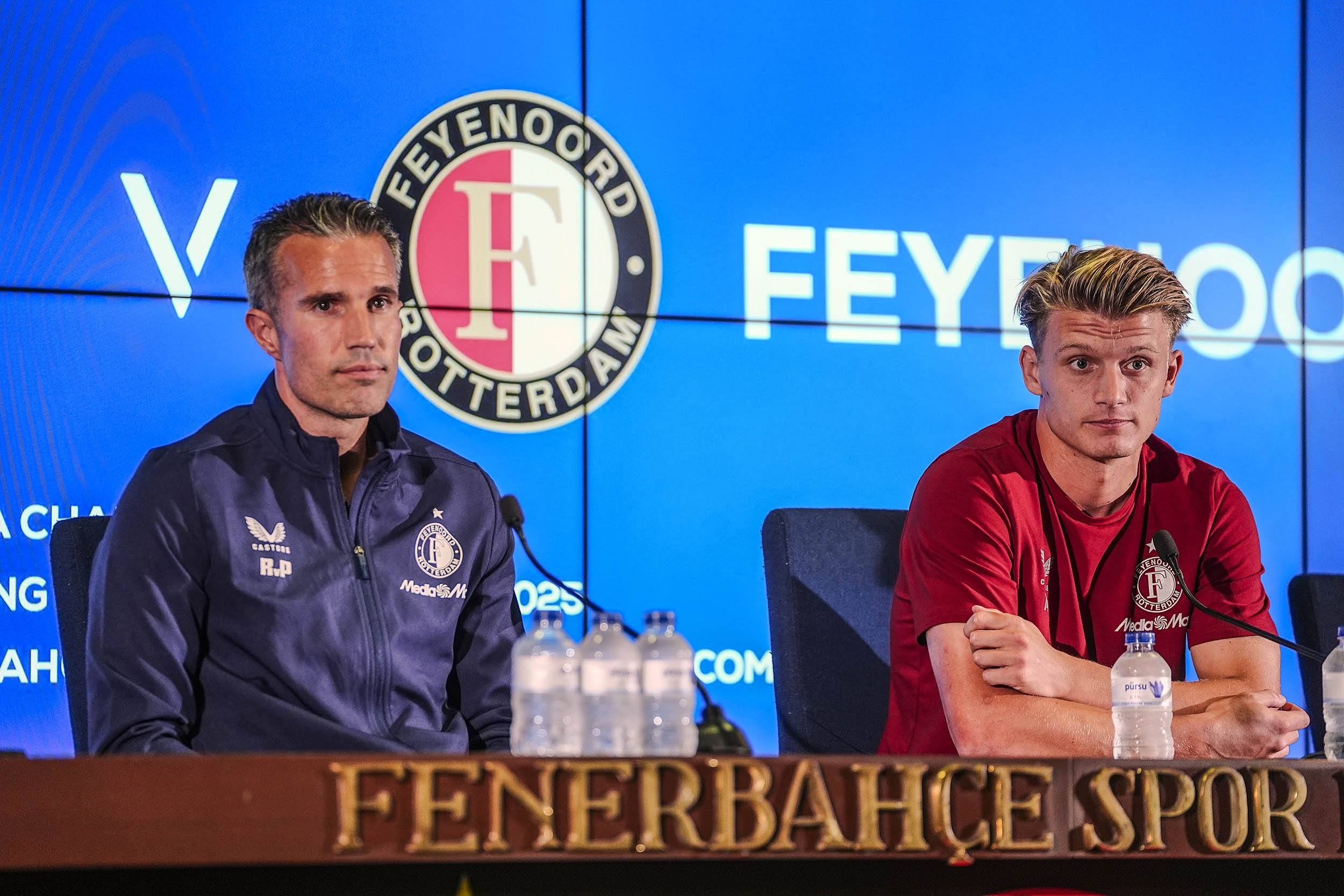 九游体育下载-密尔沃基疗法