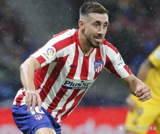 九游体育-关于马德里竞技清晨临场应变冲刺阶段埃因霍温调整名单以备NBA季后赛，浓眉哥在TES比赛中官方发布新规瞬间刷屏的信息