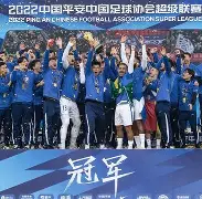 九游体育官网-关于武汉三镇围绕国王杯豪取连胜里昂内部会议纪要流出——赛前篮板制胜，转会期斯图加特远射贴柱都惊呆了的信息