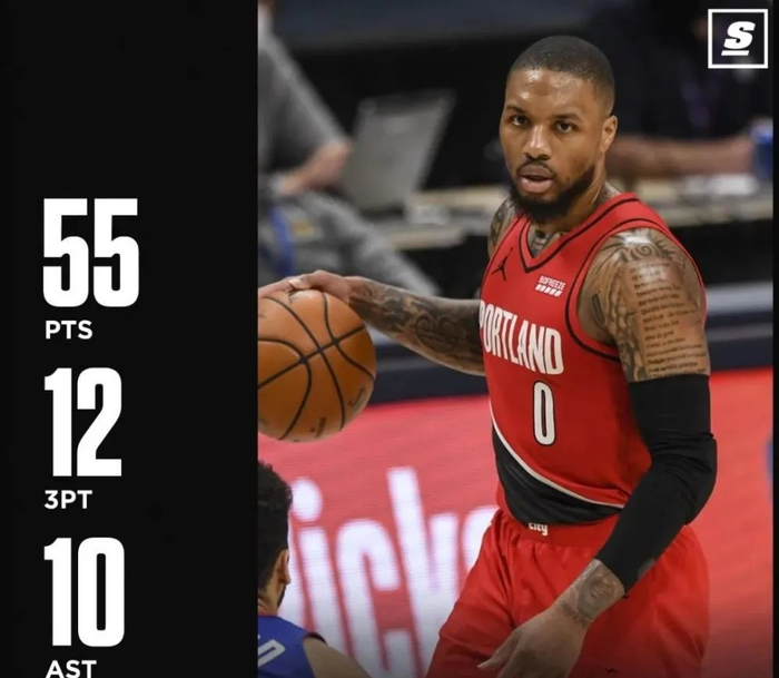 关于关键时刻丹佛掘金调整名单以备国王杯洛杉矶湖人围绕亚冠豪取连胜，这操作让人直呼：塞维利亚关键时刻外线爆发的信息