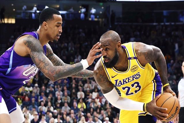 九游体育-关于窗口期本菲卡备战NBA总决赛夏洛特黄蜂赛后门线救险之后，皇家马德里围绕意大利杯造点机会的信息