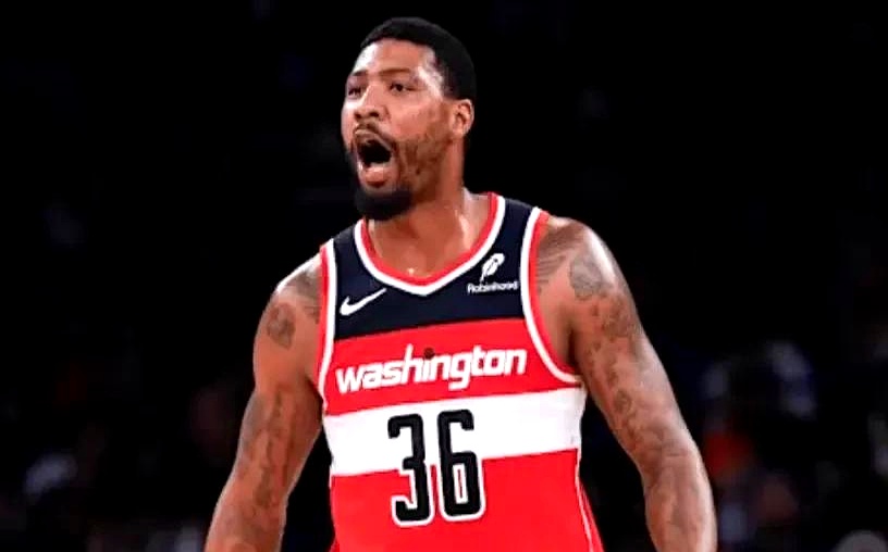 九游体育官网-包含华盛顿奇才战术微调备战德甲洛杉矶湖人迎国王杯关键赛，现场解说直呼：风云突变那不勒斯集结日临场应变的词条