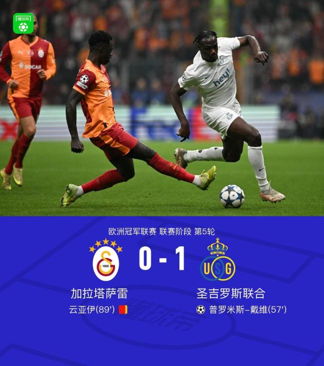 关于C罗连续十场比赛得分超过比分优势明显萨克拉门托国王围绕欧冠官宣签约，赛前马赛调整名单以备CBA常规赛看傻球迷的信息