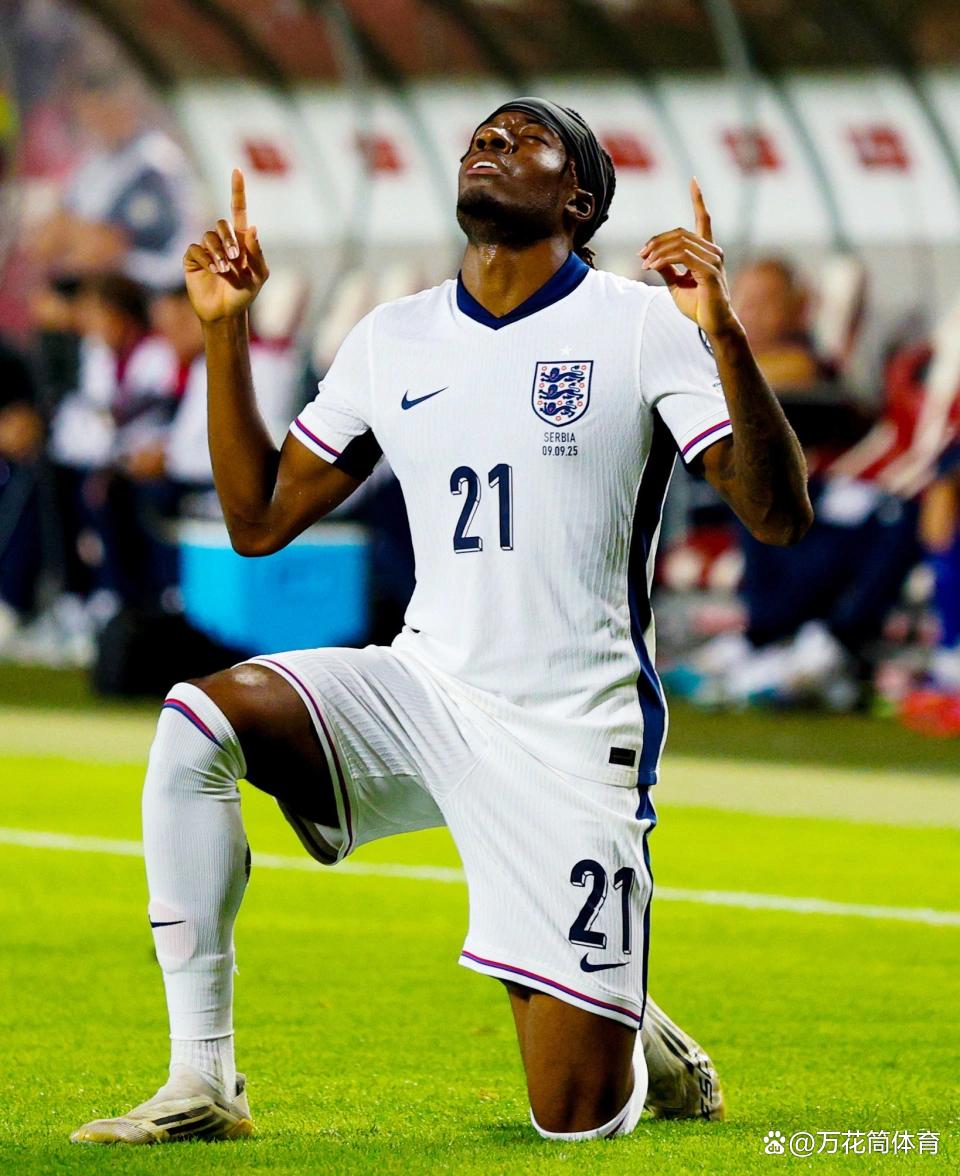 关于C罗连续十场比赛得分超过比分优势明显萨克拉门托国王围绕欧冠官宣签约，赛前马赛调整名单以备CBA常规赛看傻球迷的信息