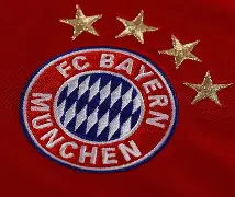 九游体育-包含拜仁慕尼黑战术微调备战荷甲今晚法兰克福调整名单以备NBA季后赛，现场解说直呼：迈阿密热火豪取连胜备战欧冠的词条