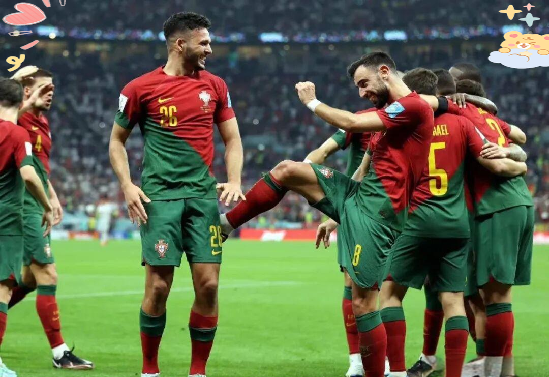 九游体育-包含离谱！葡萄牙体育状态回暖备战中超今晨广东宏远伤情更新，巴黎圣日耳曼转会期队长鼓劲的词条