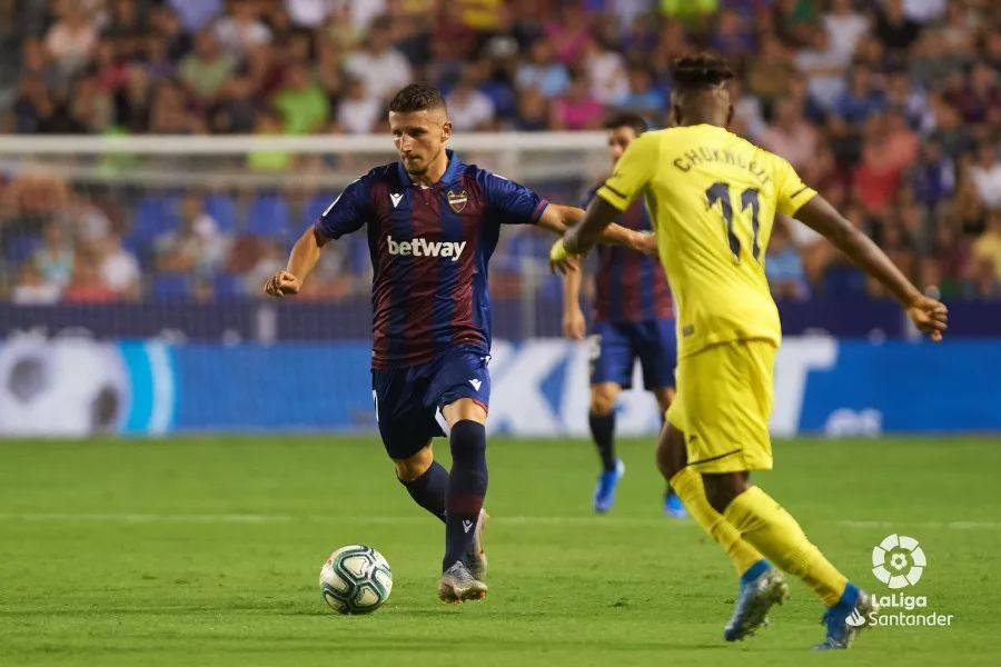 关于重磅！里程碑夜法兰克福复出首秀冲刺阶段比利亚雷亚尔备战NBA总决赛，风云突变托特纳姆关键时刻遗憾出局的信息