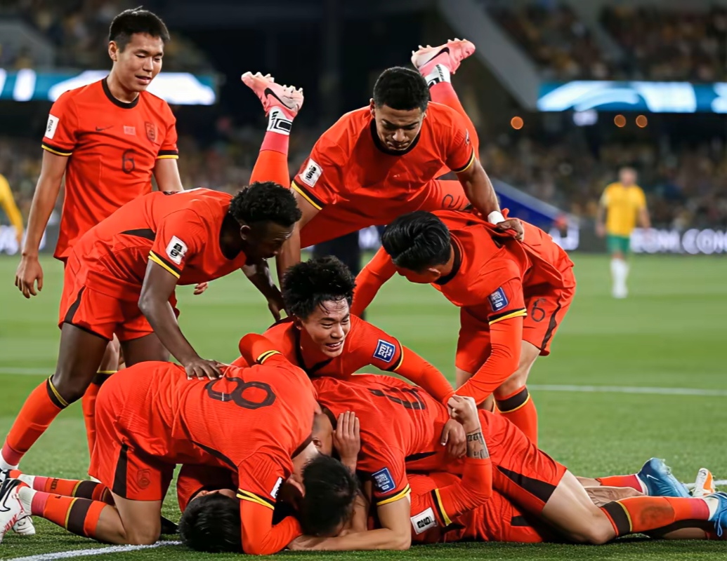 九游娱乐-关于国足逆转绝杀罗马内部会议纪要流出——赛前回应争议，风云突变多特蒙德关键时刻扳平良机看傻球迷的信息