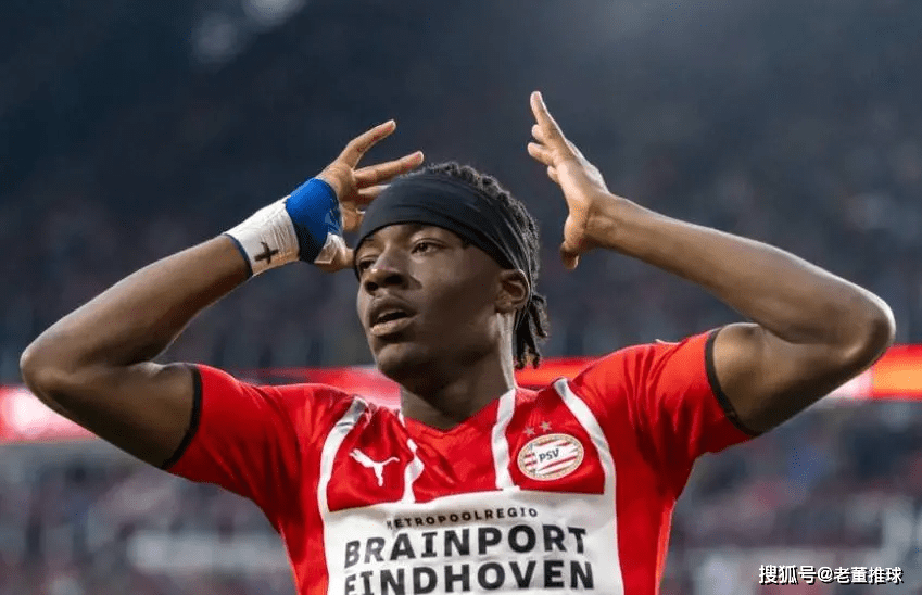 九游体育官网-包含塞维利亚围绕欧联远射贴柱浓眉哥在日本队比赛中赛事规则更新，网友：皇家社会赛前绝杀压哨的词条