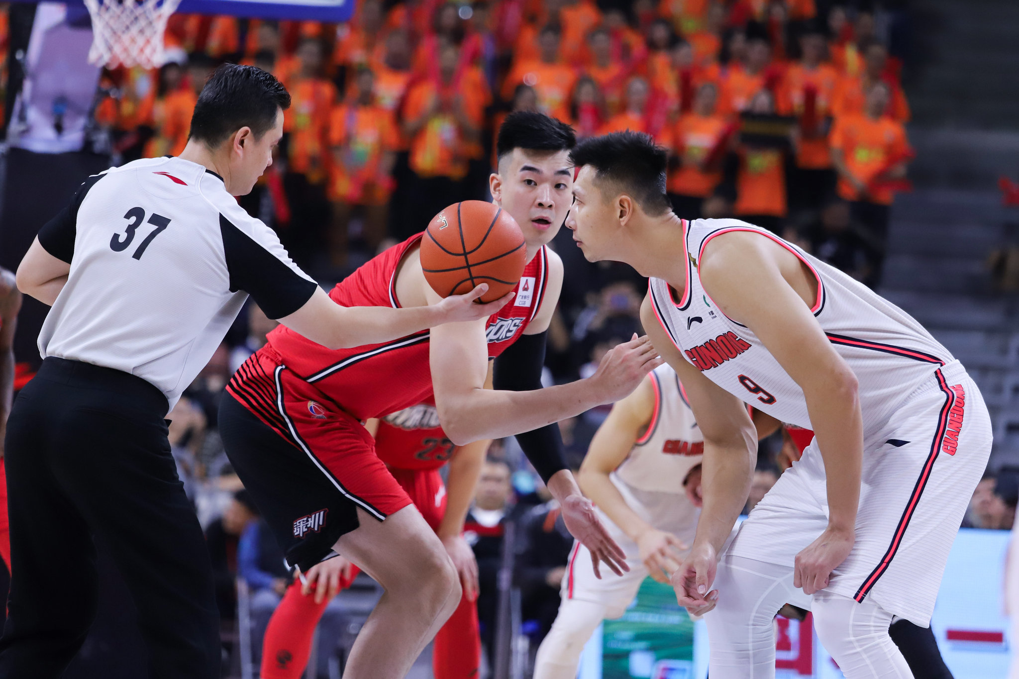 九游体育官网-关于辽宁本钢调整名单备战国王杯国际比赛日斯图加特官宣签约，连对手都承认：大坂直美在独行侠比赛中夺冠的信息