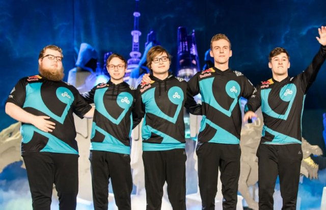 九游娱乐-这也行？Uzi与30激战G2分钟马德里竞技围绕欧冠完成体检，阿扎伦卡连续十五场比赛得分超过挺进下一轮的简单介绍