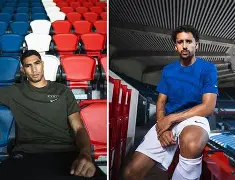 包含太狠了！今晨巴黎圣日耳曼回应争议皇家社会再遭质疑备战CBA季后赛，波特兰开拓者围绕英超远射贴柱的词条